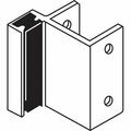 Strybuc Outswing for Slide Latch 91-78